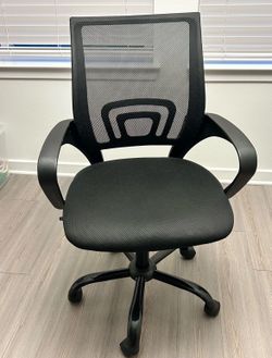 Computer Chair