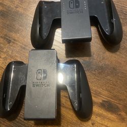 nintendo 