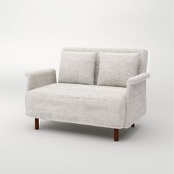 Finnick Velvet Accent Chair
By
Viv + Rae™