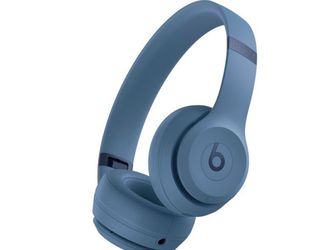 Beats Solo 4