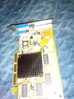 Computer items lot vintage and new