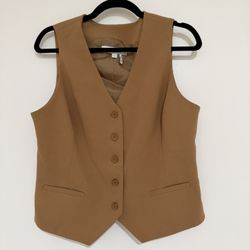 DKNY Vest