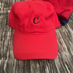 Cookies Hat