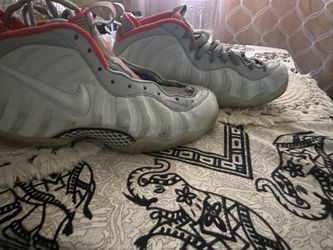 Foam Posites