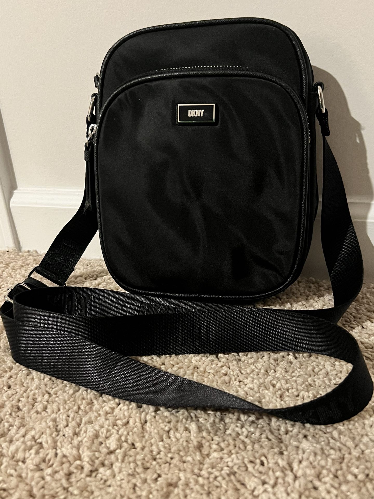 DKNY Crossbody Bag