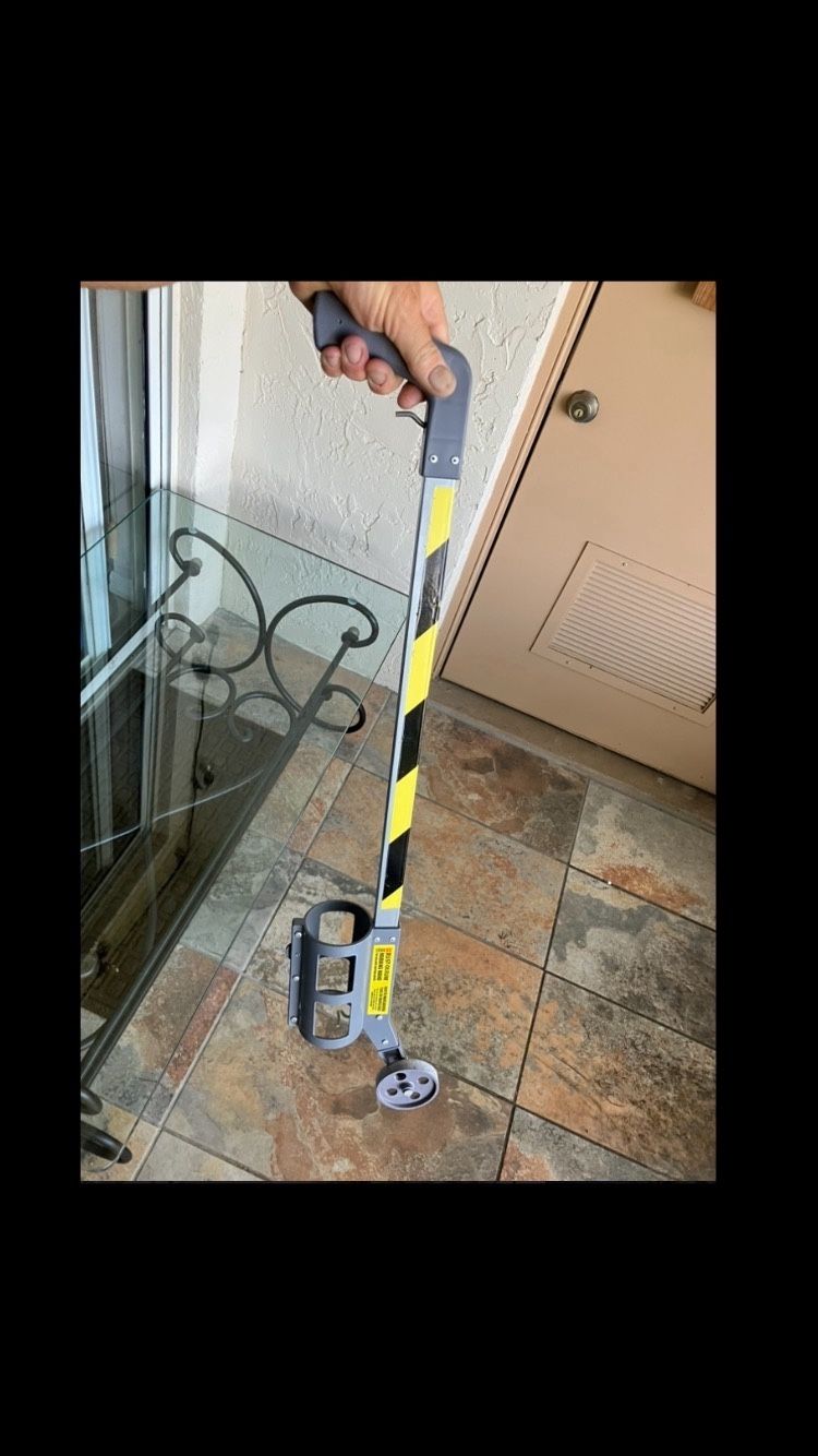 Rustoleum Paint Sprayer Marking Wand