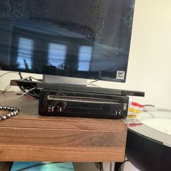 Nintendo Wii Console Bundle + Games + Controllers