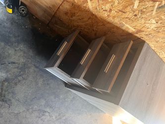 Archivero