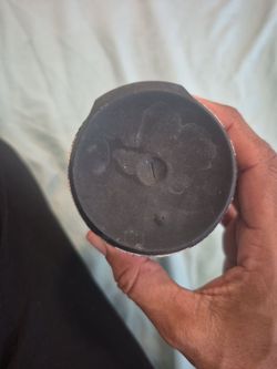 Blue tooth speaker