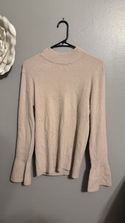 Ann Taylor Sweater