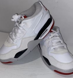 Jordan AJ 4 RM