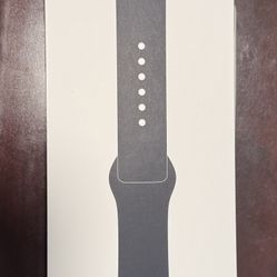 Apple Watch Band