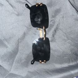 Two Glasses Brand New 