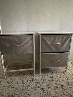 Night stand
