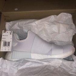 NMD R1 Women Adidas 