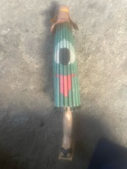 Japanese Kasa-Obake