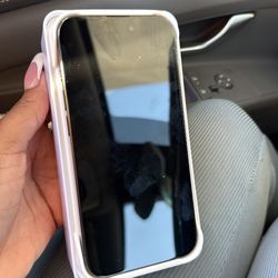 Brand New Iphone 15 Pro