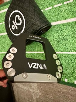 LAB Putter