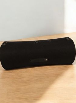 Raykon Fitness Wireless Speaker