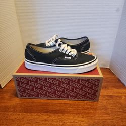 Vans Shoes 