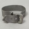 Boston_Silver_&_Jewelry_club 