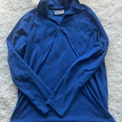 Mountain Warehouse Fleece 