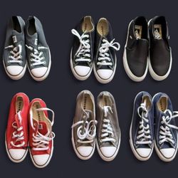 ⭐ Brand New Shoes! ⭐ Women's Size 9   