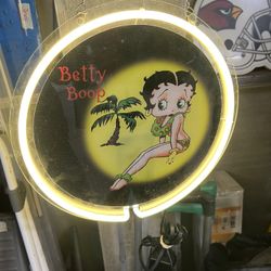 Betty Book Led Decor 13 Inches 