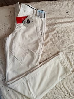 Men pants