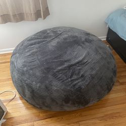 Jumbo Sofa Chair