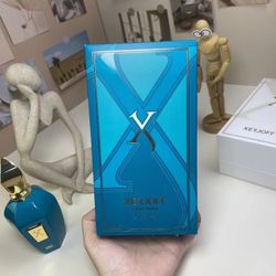 Xerjoff Erba Pura