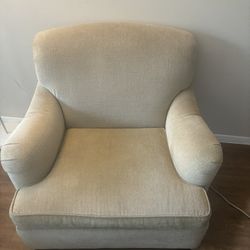 Sofa Chair
