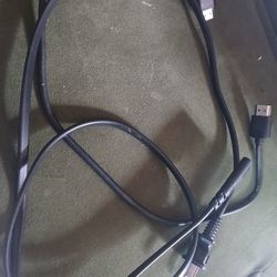 READ DISCRIPTION!!!!! Xbox 1 Series S With Gaming Set Up 