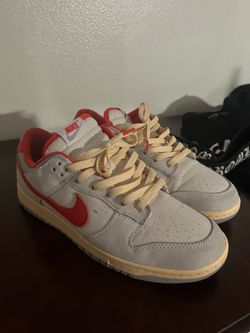 Nike dunks