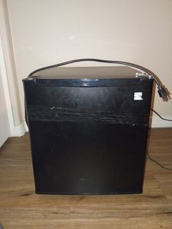 Kenmore refrigerator