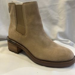 Vince Camuto Chelsea Boot