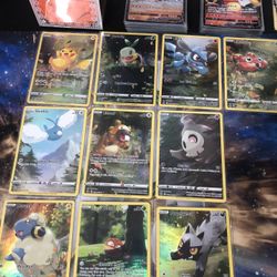 Pokmon God Pack Crown Zenith for Sale in Las Vegas, NV - OfferUp