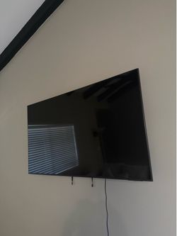 Samsung TV