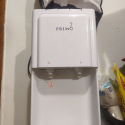 Primo Water Dispenser