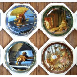 Neighborhood Garage Sale - We Have The Good Stuff!