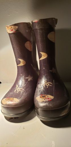 Children's/Boys' Boots