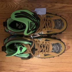 Sellin