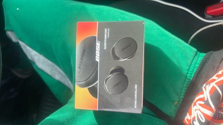 Bose