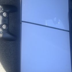 Ps5 Slim 
