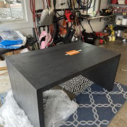 Brand New Arhaus Bodhi Modular Desk For Sale $1,499