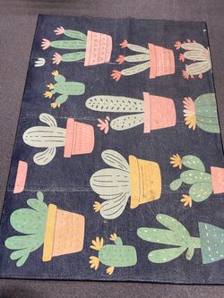 Rug