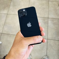 iPhone 14 T-Mobile / Metro