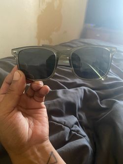 Shades