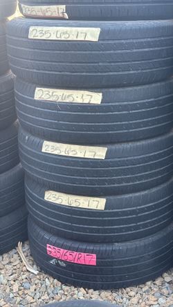 235/65r17