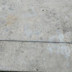 Pegboard Accessory - Free